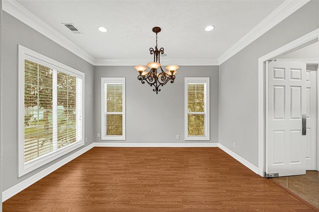 2326 Acadiana Lane, Seabrook, TX 77586