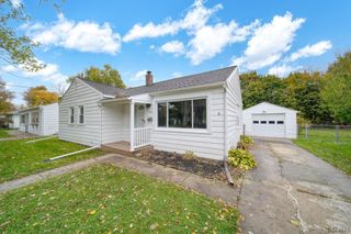 962 Vine Street, Adrian, MI 49221