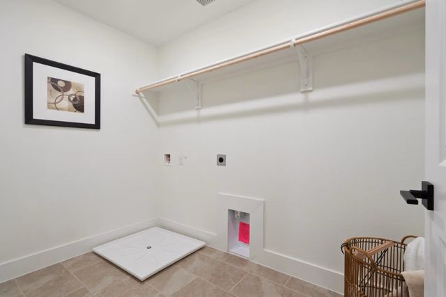 3024 Ethan Lane, Wylie, TX 75098