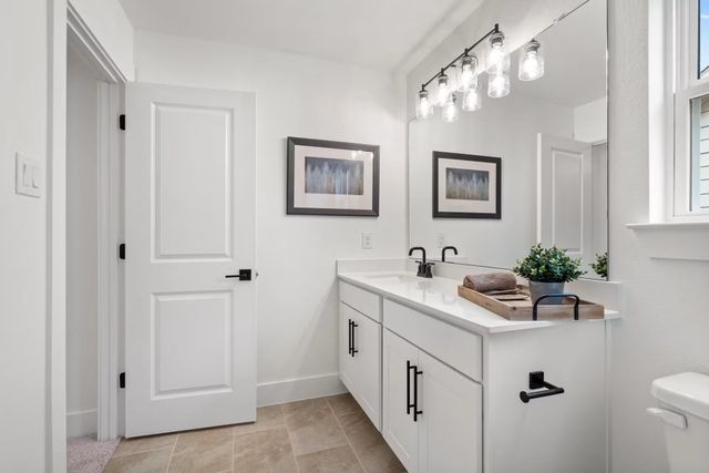 3024 Ethan Lane, Wylie, TX 75098