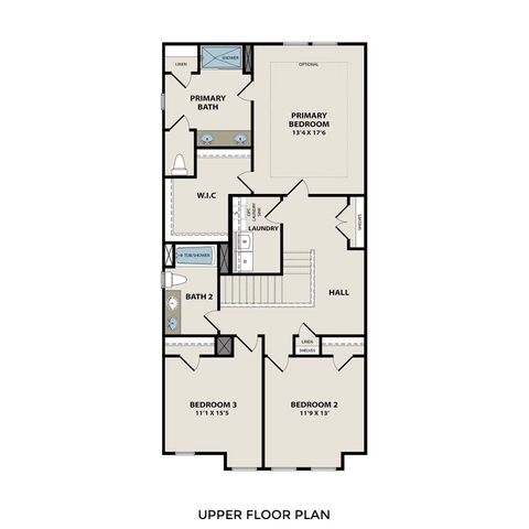 3024 Ethan Lane, Wylie, TX 75098