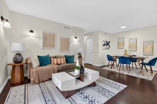 28500 Via Princesa D, Murrieta, CA 92563