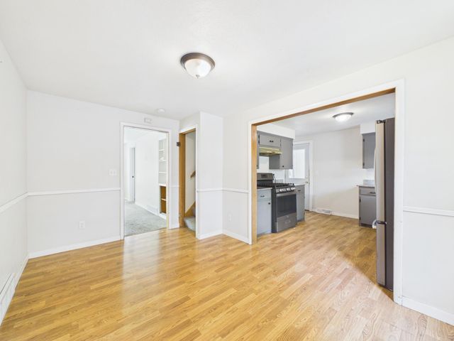 433 30th Avenue N, Saint Cloud, MN 56303