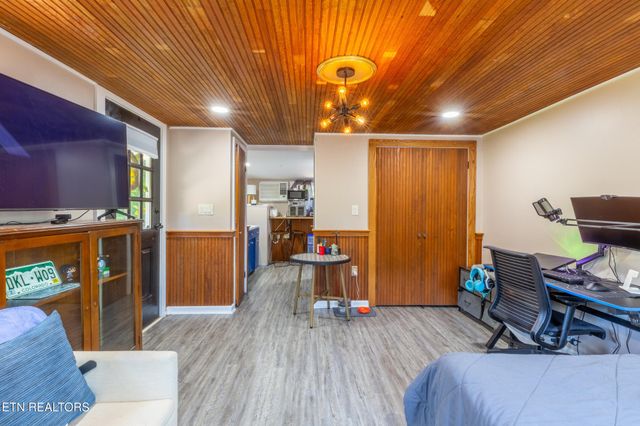 602 Watauga Ave, Knoxville, TN 37917