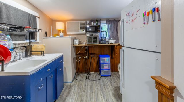 602 Watauga Ave, Knoxville, TN 37917
