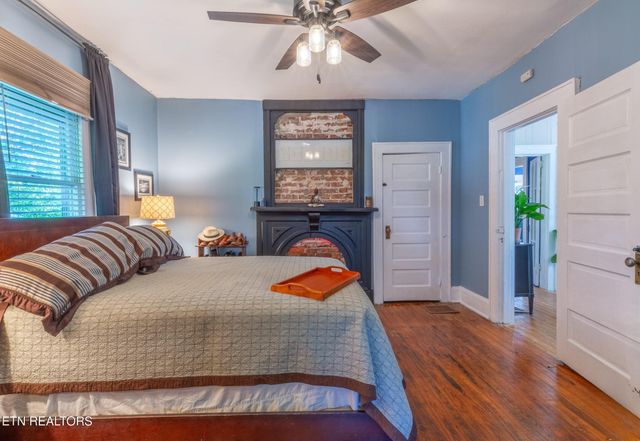 602 Watauga Ave, Knoxville, TN 37917