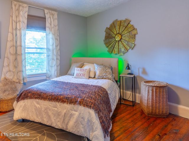 602 Watauga Ave, Knoxville, TN 37917