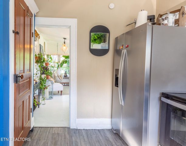 602 Watauga Ave, Knoxville, TN 37917