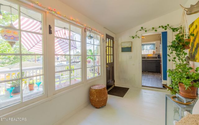602 Watauga Ave, Knoxville, TN 37917