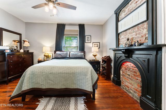 602 Watauga Ave, Knoxville, TN 37917