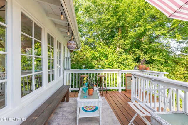 602 Watauga Ave, Knoxville, TN 37917