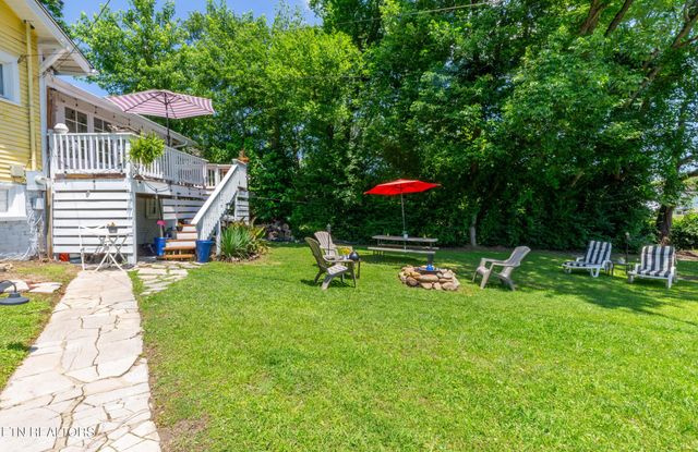 602 Watauga Ave, Knoxville, TN 37917