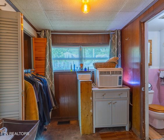 602 Watauga Ave, Knoxville, TN 37917