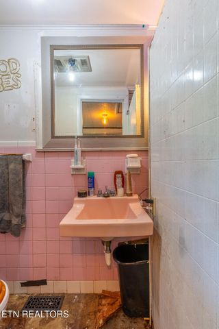 602 Watauga Ave, Knoxville, TN 37917