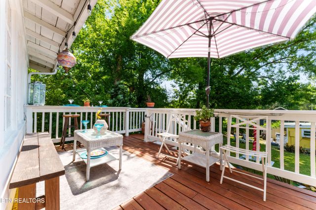 602 Watauga Ave, Knoxville, TN 37917