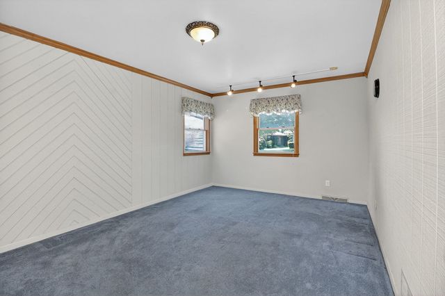 3263 D Hutchison Avenue, Joliet, IL 60431