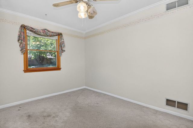 3263 D Hutchison Avenue, Joliet, IL 60431