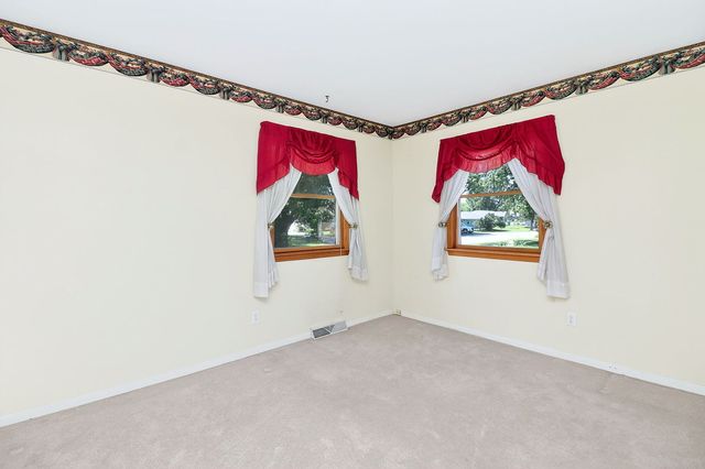 3263 D Hutchison Avenue, Joliet, IL 60431