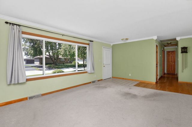 3263 D Hutchison Avenue, Joliet, IL 60431