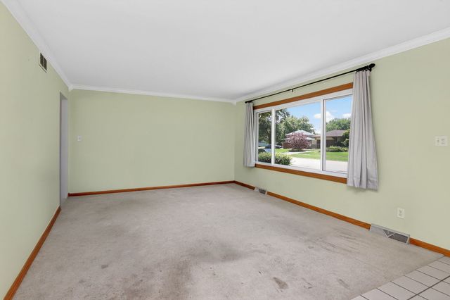 3263 D Hutchison Avenue, Joliet, IL 60431