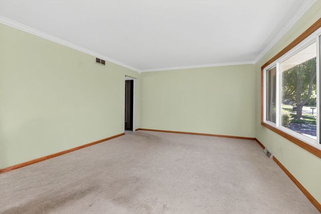 3263 D Hutchison Avenue, Joliet, IL 60431