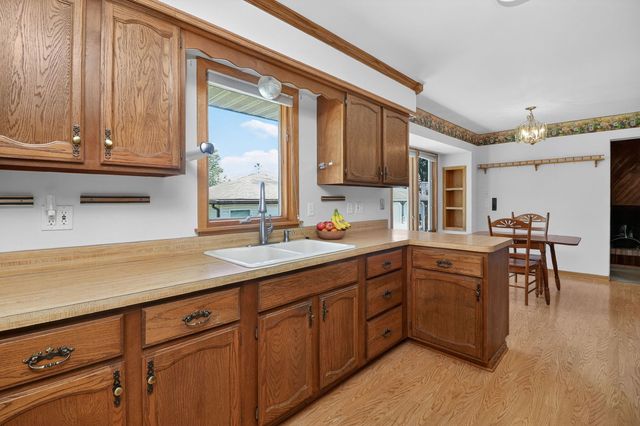 3263 D Hutchison Avenue, Joliet, IL 60431