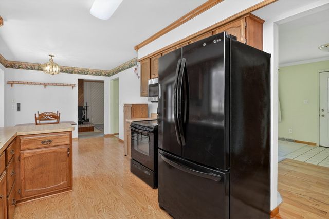 3263 D Hutchison Avenue, Joliet, IL 60431