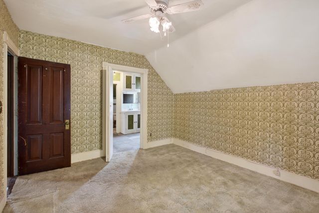 804 Sherburne Avenue, Saint Paul, MN 55104