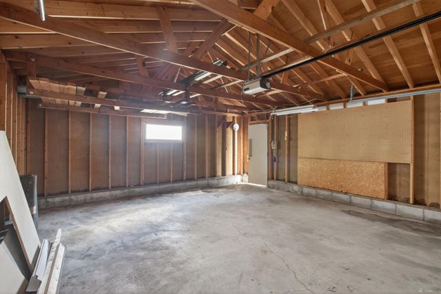 804 Sherburne Avenue, Saint Paul, MN 55104