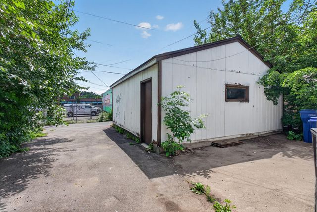 804 Sherburne Avenue, Saint Paul, MN 55104