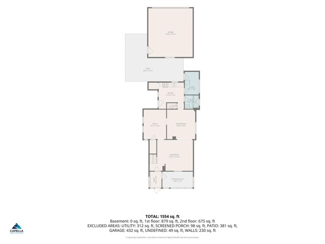 804 Sherburne Avenue, Saint Paul, MN 55104