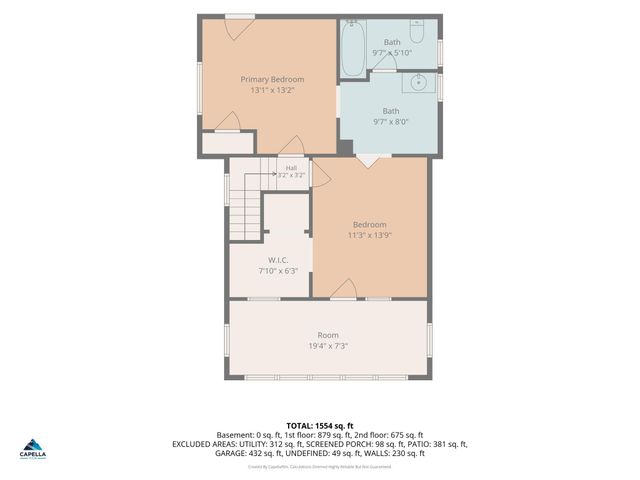 804 Sherburne Avenue, Saint Paul, MN 55104