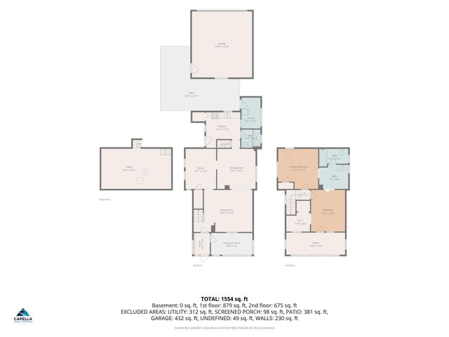 804 Sherburne Avenue, Saint Paul, MN 55104