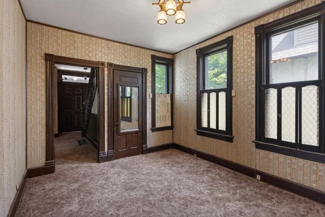 804 Sherburne Avenue, Saint Paul, MN 55104