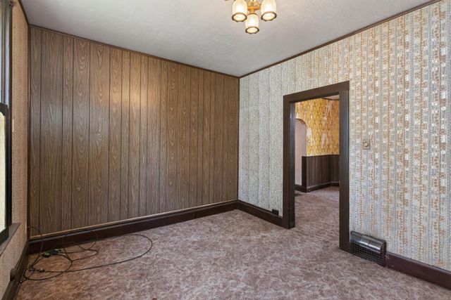 804 Sherburne Avenue, Saint Paul, MN 55104