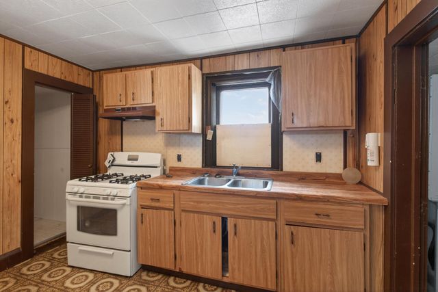 804 Sherburne Avenue, Saint Paul, MN 55104