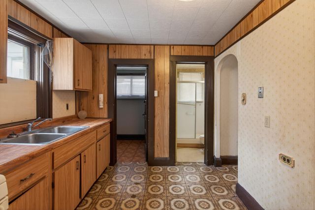 804 Sherburne Avenue, Saint Paul, MN 55104
