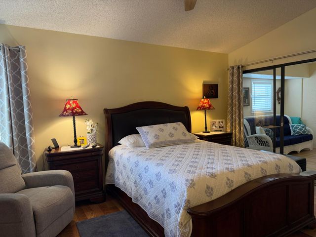 4550 Biddeford Avenue 42, West Palm Beach, FL 33417