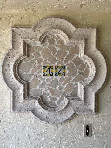 4550 Biddeford Avenue 42, West Palm Beach, FL 33417