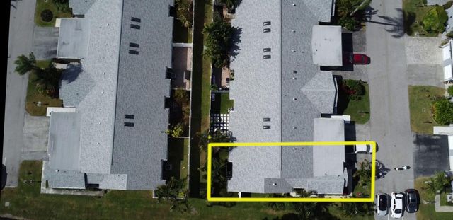 4550 Biddeford Avenue 42, West Palm Beach, FL 33417