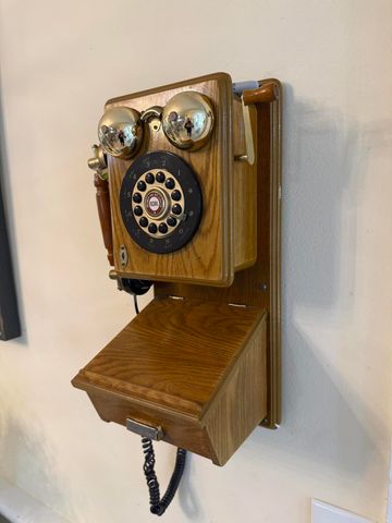 4550 Biddeford Avenue 42, West Palm Beach, FL 33417