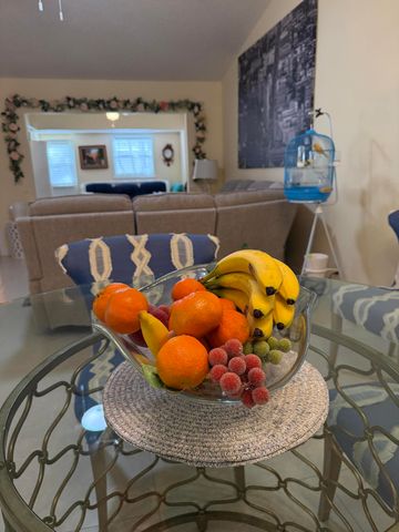 4550 Biddeford Avenue 42, West Palm Beach, FL 33417