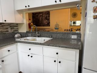 4550 Biddeford Avenue 42, West Palm Beach, FL 33417