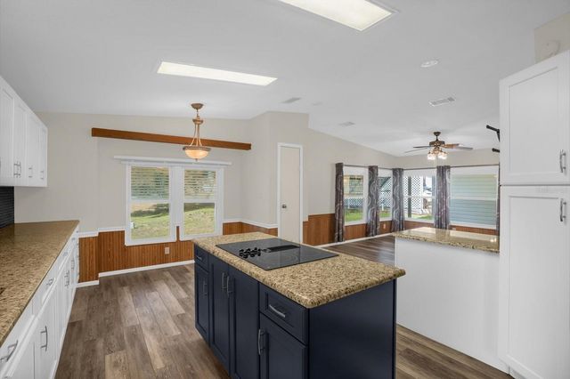4114 MYRTLE OAK COURT 852, Zellwood, FL 32798