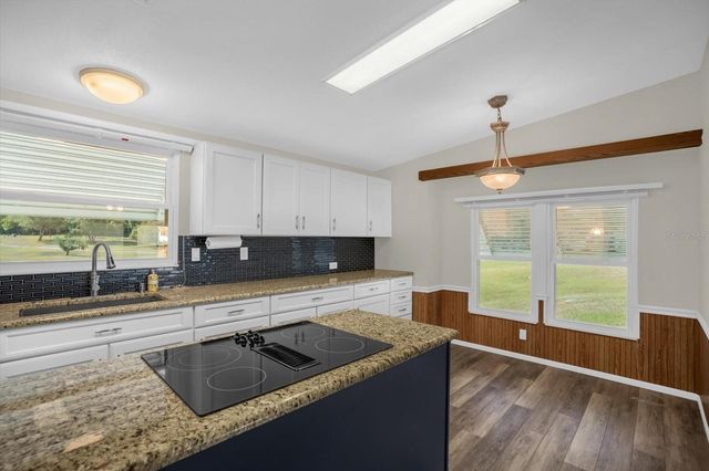 4114 MYRTLE OAK COURT 852, Zellwood, FL 32798