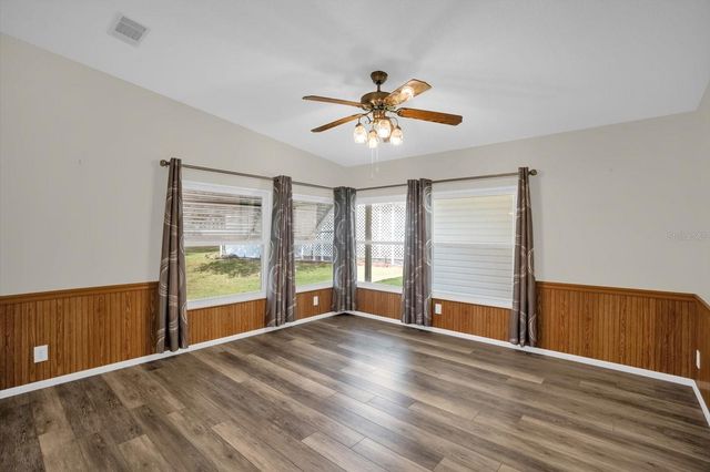 4114 MYRTLE OAK COURT 852, Zellwood, FL 32798
