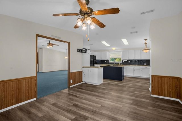 4114 MYRTLE OAK COURT 852, Zellwood, FL 32798