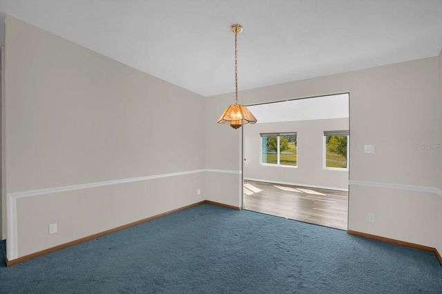 4114 MYRTLE OAK COURT 852, Zellwood, FL 32798