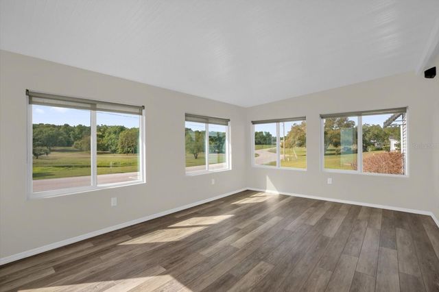 4114 MYRTLE OAK COURT 852, Zellwood, FL 32798