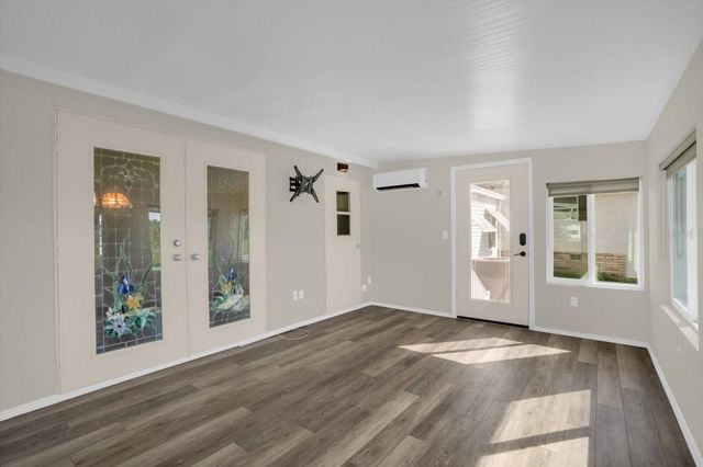 4114 MYRTLE OAK COURT 852, Zellwood, FL 32798